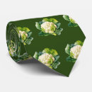 Recherche de chou cravates Motif