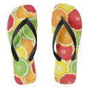 Recherche de pamplemousse vêtements Coloré