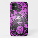 Recherche de taoism iphone coques Yang de yin