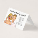 Recherche de distributeurs cartes visite Pour tous