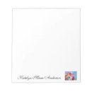Recherche de fleur de lys blocsnotes Rose