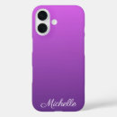 Recherche de cosmos iphone coques Tendance