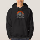 Recherche de 4runner vêtements Vibes