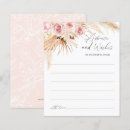 Recherche de boho wedding conseil cartes Pour eux