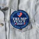 Recherche de collectable badges Pour tous