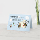 Recherche de accouchement invitations Grossesse