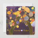 Recherche de arbre pourpre invitations Pour elle