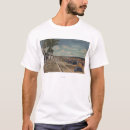 Recherche de lauderdale tshirts Presse