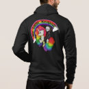 Recherche de parodie pulls capuche Mignon