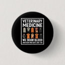 Recherche de vétérinaire badges Médecine