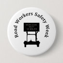 Recherche de travailleur badges Toute personne
