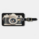Recherche de illustrateur photographie Photographe