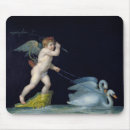 Recherche de cupidons tapis souris Anges