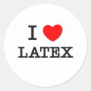 Recherche de acrylique autocollants Couleur