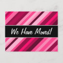 Recherche de 10 commandements invitations Nous nous sommes déplacés