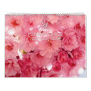 Recherche de de fleurs calendriers Animaux