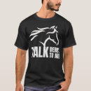 Recherche de quad vêtements Patinage à rouleaux