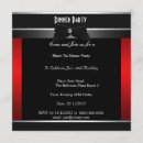 Recherche de formel noël invitations Noir