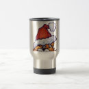 Recherche de humour roux tasses Noël