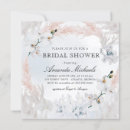 Recherche de plage blanche invitations Pour elle