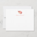 Recherche de cute correspondances cartes Script