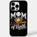 Recherche de receveur iphone coques Sports