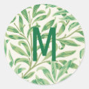 Recherche de vert loisirs créatifs Pour elle