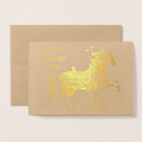 Recherche de cheval carrousel vœux cartes Licorne