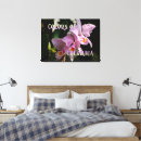 Recherche de colombe art Floral