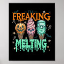 Recherche de frankensteins posters Drôle