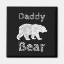 Recherche de chemises magnets Dessin animé pour enfants
