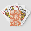 Recherche de vêtements jeux de cartes Arrière plan