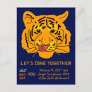 Recherche de jour parfait cartes postales Drôle