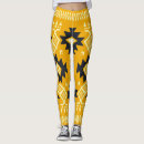 Recherche de batik vêtements Motif