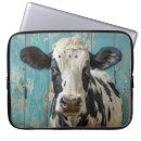 Recherche de le holstein coques Mignon
