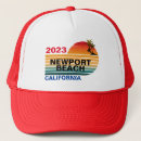 Recherche de vacances vintages casquettes Pour tous