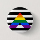 Recherche de allie badges Fierté