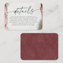 Recherche de rosa invitations Pour tous