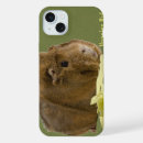 Recherche de inde iphone coques Vert