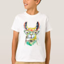 Recherche de je sais tout tshirts Animaux