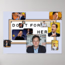 Recherche de libéralisme posters Démocrate