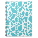 Recherche de animal print carnets Pattern