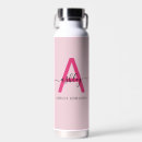 Recherche de girl mugs bouteilles Monogramme