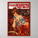 Recherche de de cycle art Bicyclettes