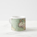 Recherche de indien tasses Feuille