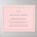 Recherche de gris rose posters Pour enfants