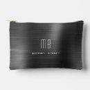 Recherche de pochette accessoires Pour lui