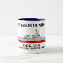 Recherche de jason tasses Marine