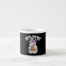 Recherche de de moo tasses Bébé hippo