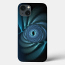 Recherche de glace ipad coques Alaska